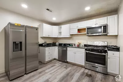 244 W 1200 S, Orem, UT 84058 - Photo 39