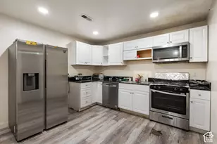 244 W 1200 S, Orem, UT 84058 - Photo 39
