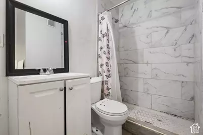 244 W 1200 S, Orem, UT 84058 - Photo 43