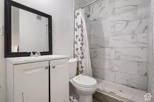 244 W 1200 S, Orem, UT 84058 - Photo 43