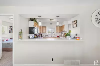 244 W 1200 S, Orem, UT 84058 - Photo 11