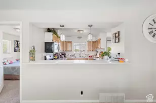 244 W 1200 S, Orem, UT 84058 - Photo 11