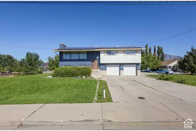 244 W 1200 S, Orem, UT 84058 - Photo 1