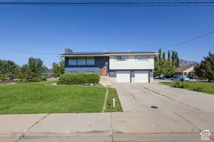 244 W 1200 S, Orem, UT 84058 - Photo 1
