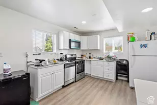 244 W 1200 S, Orem, UT 84058 - Photo 27
