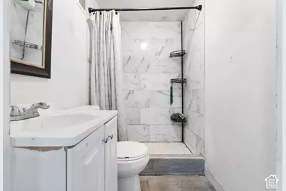 244 W 1200 S, Orem, UT 84058 - Photo 41