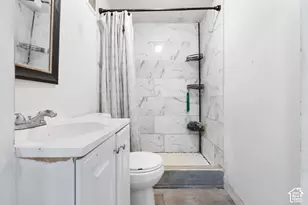 244 W 1200 S, Orem, UT 84058 - Photo 41