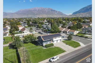 244 W 1200 S, Orem, UT 84058 - Photo 51
