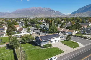244 W 1200 S, Orem, UT 84058 - Photo 51