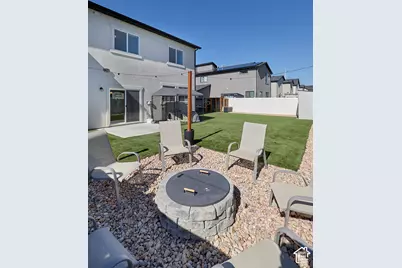 963 S 800 W, American Fork, UT 84003 - Photo 7