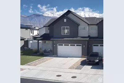 963 S 800 W, American Fork, UT 84003 - Photo 37