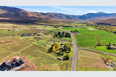 1245 E Main Canyon Rd, Wallsburg, UT 84082 - Photo 53