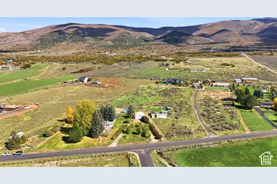 1245 E Main Canyon Rd, Wallsburg, UT 84082 - Photo 47