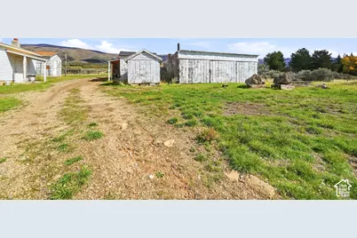 1245 E Main Canyon Rd, Wallsburg, UT 84082 - Photo 43