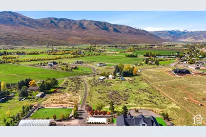 1245 E Main Canyon Rd, Wallsburg, UT 84082 - Photo 51