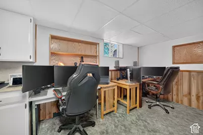 1245 E Main Canyon Rd, Wallsburg, UT 84082 - Photo 25