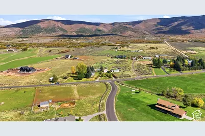 1245 E Main Canyon Rd, Wallsburg, UT 84082 - Photo 45