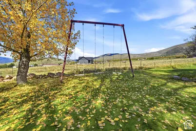 1245 E Main Canyon Rd, Wallsburg, UT 84082 - Photo 39