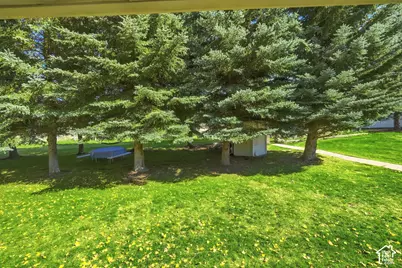 1245 E Main Canyon Rd, Wallsburg, UT 84082 - Photo 37