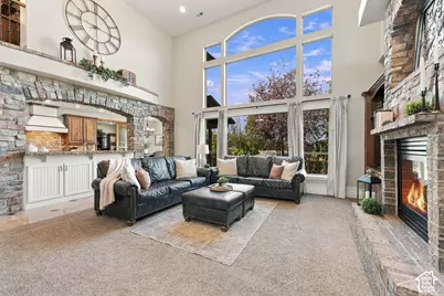 3094 W Bison Ridge Rd S, South Jordan, UT 84095 - Photo 7