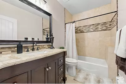 3094 W Bison Ridge Rd S, South Jordan, UT 84095 - Photo 45