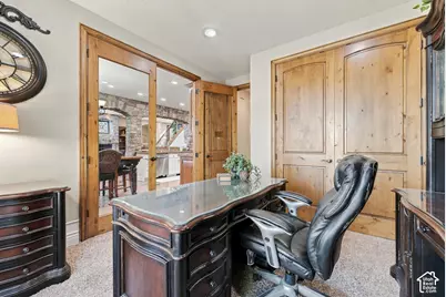 3094 W Bison Ridge Rd S, South Jordan, UT 84095 - Photo 19