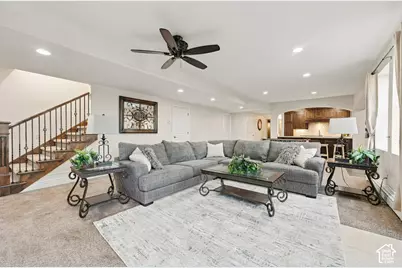 3094 W Bison Ridge Rd S, South Jordan, UT 84095 - Photo 35