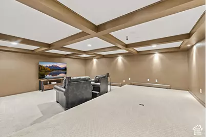 3094 W Bison Ridge Rd S, South Jordan, UT 84095 - Photo 33