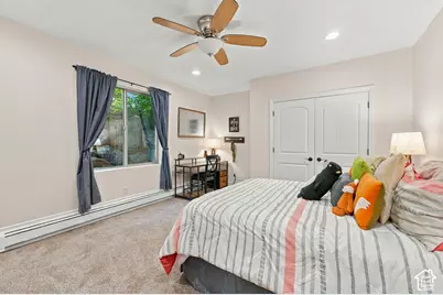 3094 W Bison Ridge Rd S, South Jordan, UT 84095 - Photo 43