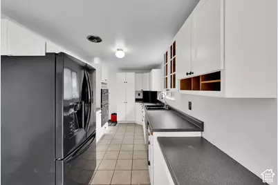 4089 W Benview Dr S, West Valley, UT 84120 - Photo 17