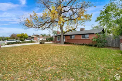 4089 W Benview Dr S, West Valley, UT 84120 - Photo 3