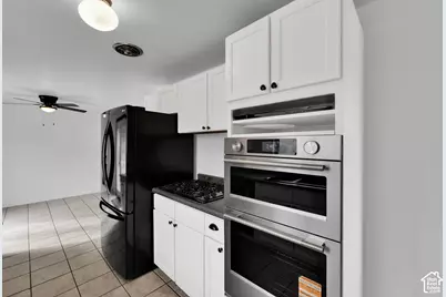 4089 W Benview Dr S, West Valley, UT 84120 - Photo 15