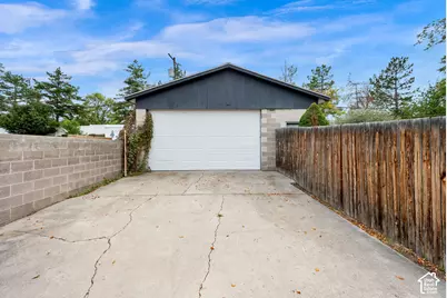 4089 W Benview Dr S, West Valley, UT 84120 - Photo 5