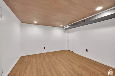 4089 W Benview Dr S, West Valley, UT 84120 - Photo 27