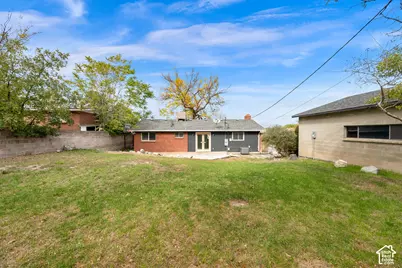 4089 W Benview Dr S, West Valley, UT 84120 - Photo 9