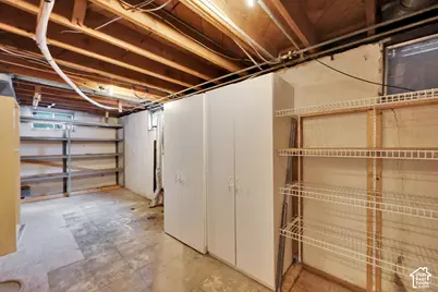 4089 W Benview Dr S, West Valley, UT 84120 - Photo 25