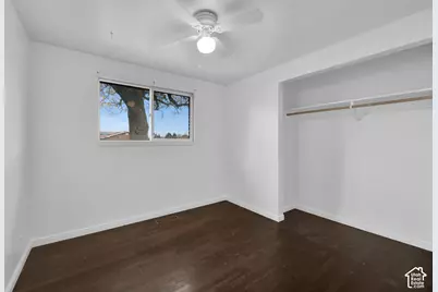4089 W Benview Dr S, West Valley, UT 84120 - Photo 23