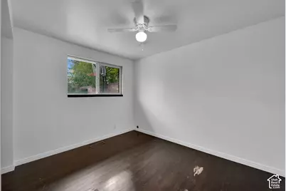 4089 W Benview Dr S, West Valley, UT 84120 - Photo 21
