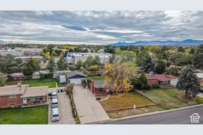 4089 W Benview Dr S, West Valley, UT 84120 - Photo 31