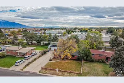 4089 W Benview Dr S, West Valley, UT 84120 - Photo 35