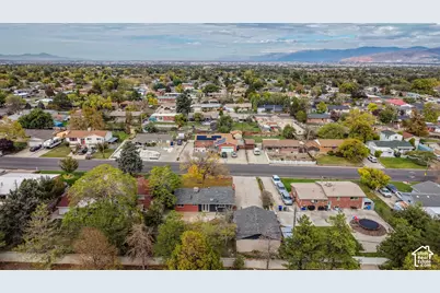 4089 W Benview Dr S, West Valley, UT 84120 - Photo 37