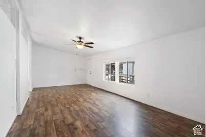 916 E 1180 S, Provo, UT 84606 - Photo 5