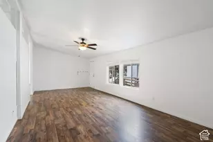 916 E 1180 S, Provo, UT 84606 - Photo 5