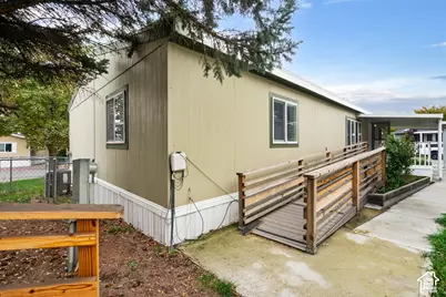 916 E 1180 S, Provo, UT 84606 - Photo 3