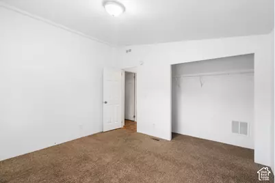 916 E 1180 S, Provo, UT 84606 - Photo 19