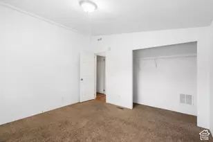916 E 1180 S, Provo, UT 84606 - Photo 19