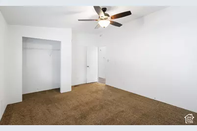 916 E 1180 S, Provo, UT 84606 - Photo 15