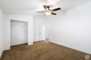 916 E 1180 S, Provo, UT 84606 - Photo 15