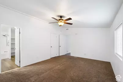916 E 1180 S, Provo, UT 84606 - Photo 23
