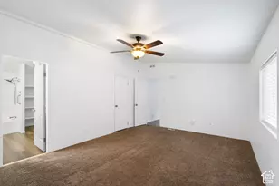 916 E 1180 S, Provo, UT 84606 - Photo 23